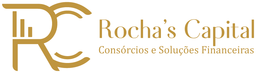 Rocha's Capital