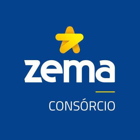 Consórcio Zema