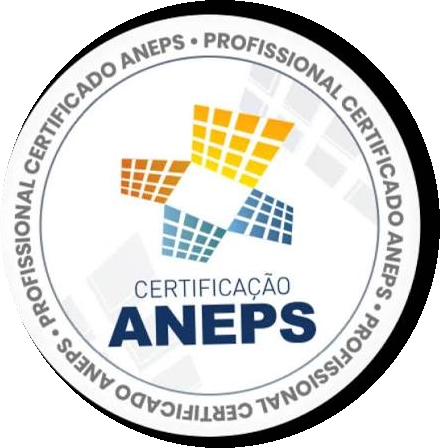 Certificação ANEPS